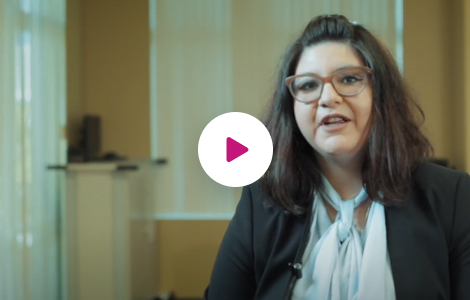 Video 1 thumbnail image