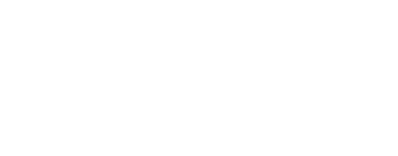 Banner Background Shape