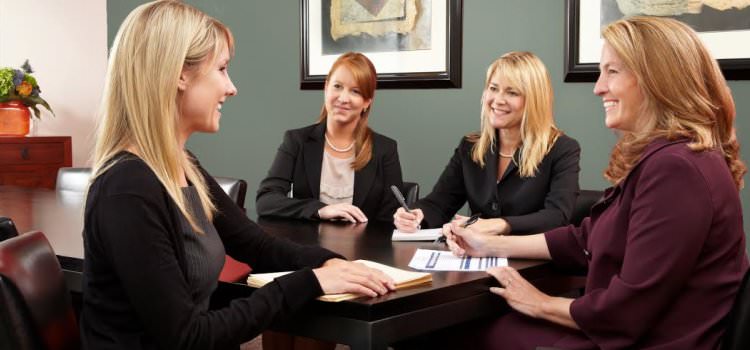 Importance of Paralegals in Investment Firm - Northwest Career College