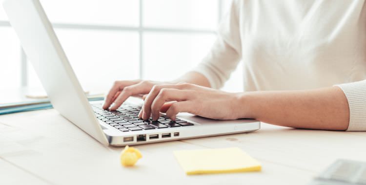 remote medical scribe jobs remote medical scribe jobs