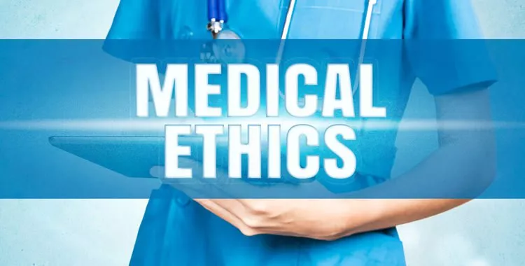 Medical Ethics in billing and coding