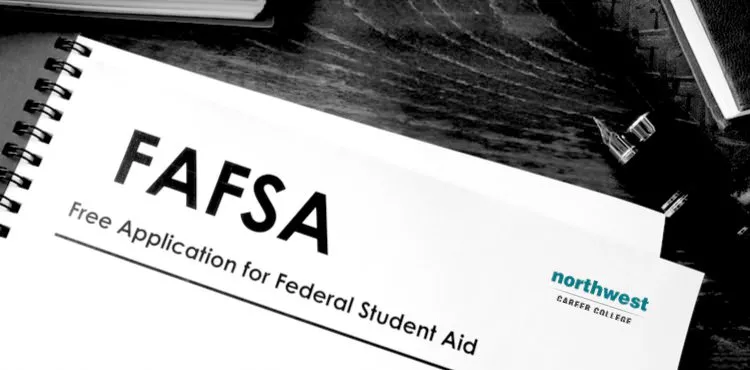 FAFSA Application Form