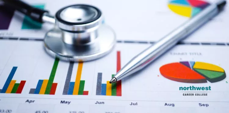 Healthcare Data Analytics