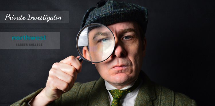 Infidelity Private Investigator