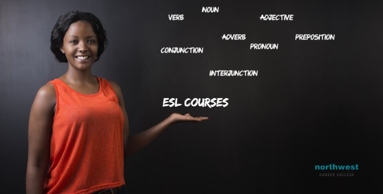 ESL Teacher or Student