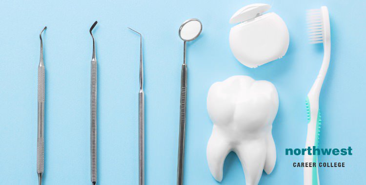 A Brief History of Dentistry