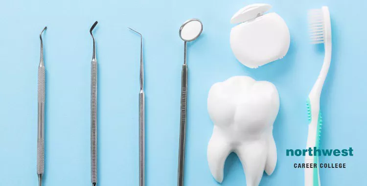 A Brief History of Dentistry