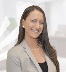 Dr. Stephanie Kenny