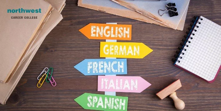different languages learning tips