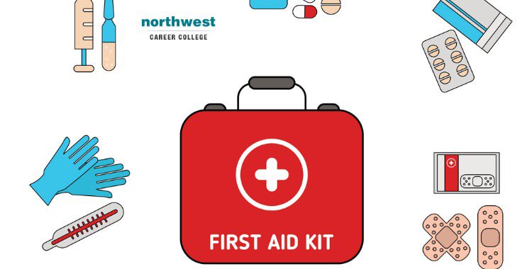 First Aid Tips for Cold Weather