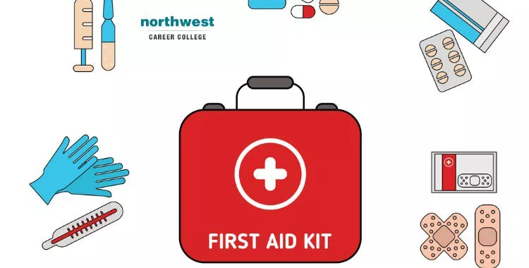 First Aid Tips for Cold Weather