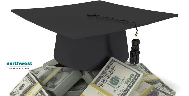 financial aid for student loan