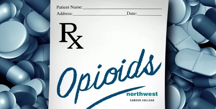 opioids doctor prescription
