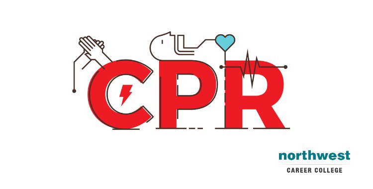 How Not to Perform CPR