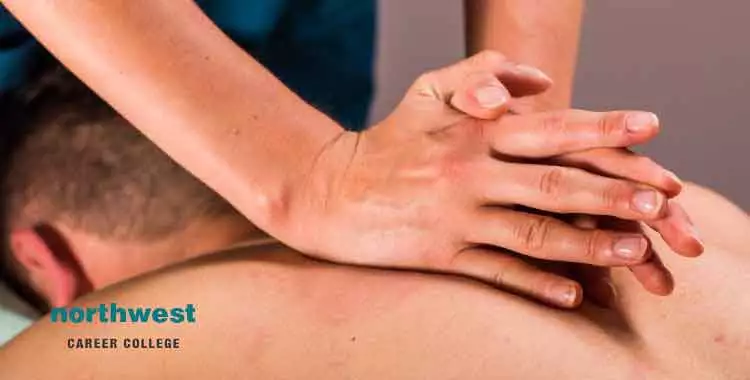 Why Deep Tissue Massage Should Be a Part of Your Workout Routine?