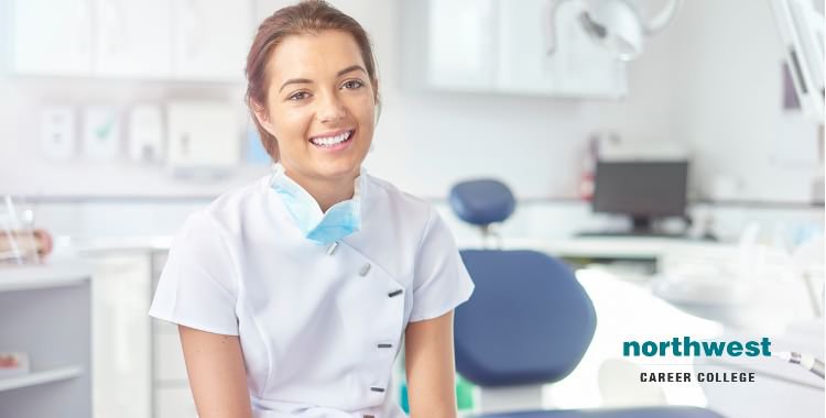 dental assistant
