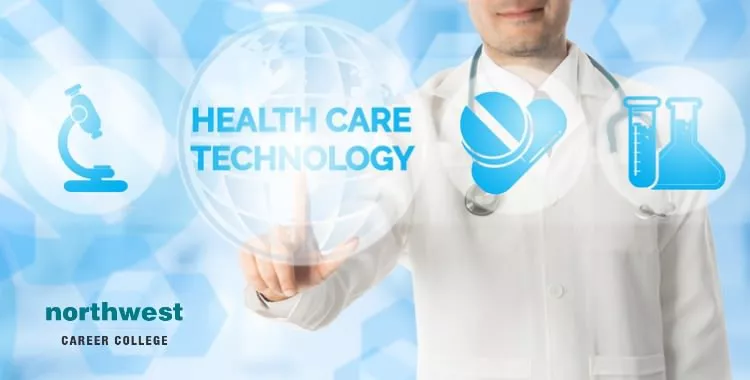 health care using future medical technology