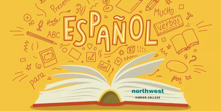 How Spanish Came to Be the Second Language of America