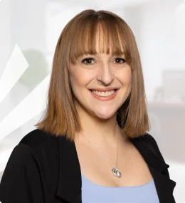 Sierra Barnhart, C.N.A.