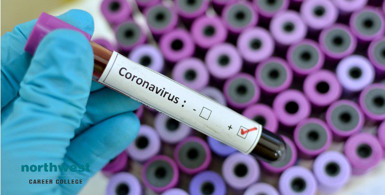 coronavirus positive