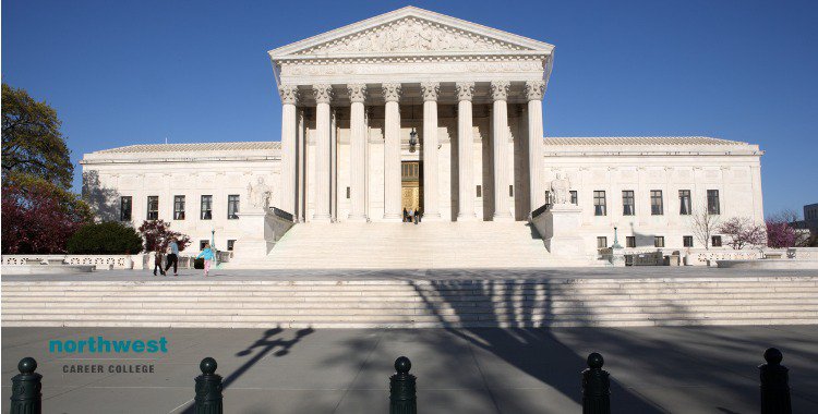 supreme court of USA