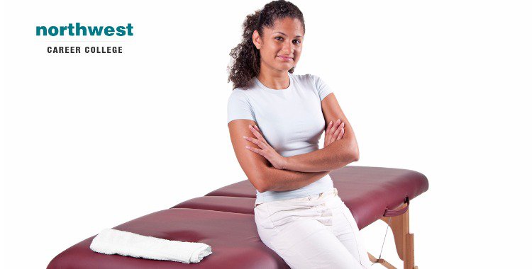 How To Become A Successful Massage Therapist