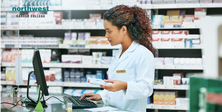 4 Ways Technology Is Changing Pharmacy Services