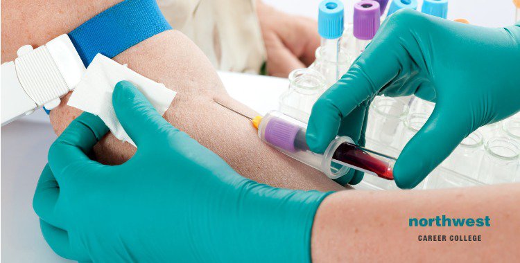 Safety Considerations In Phlebotomy