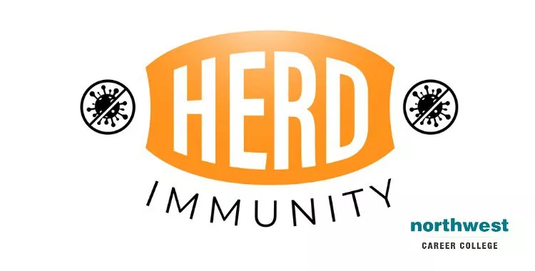 herd immunity