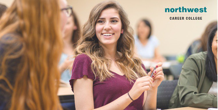 Three Tips to Make the Most of Your College Experience Three Tips to Make the Most of Your College Experience