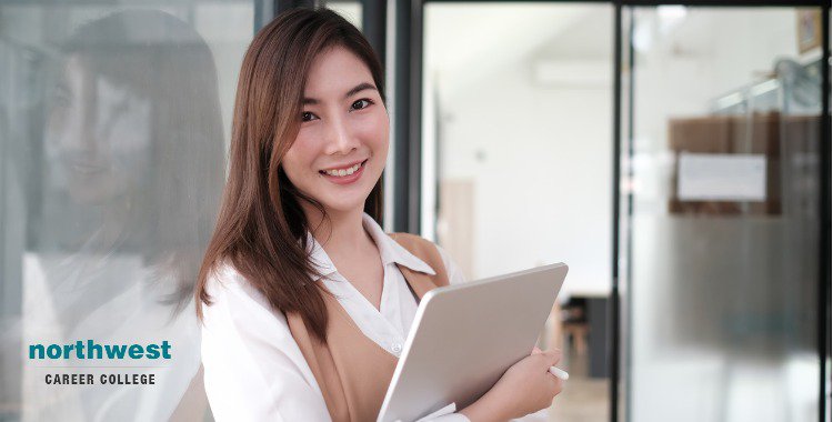 legal assistant