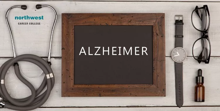 Alzheimer