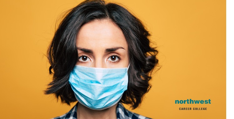 medical mask