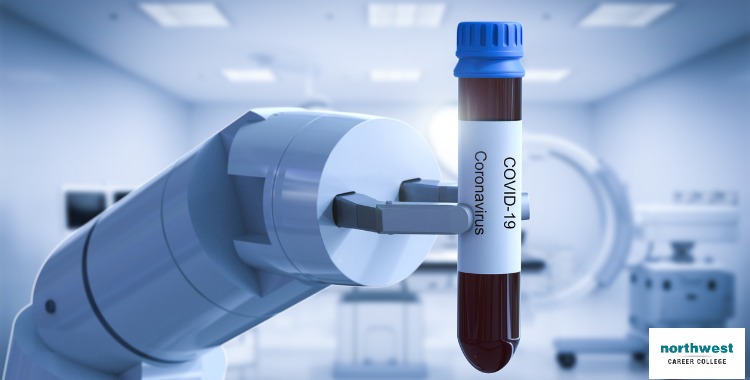 robotic-blood-test-for-covid19