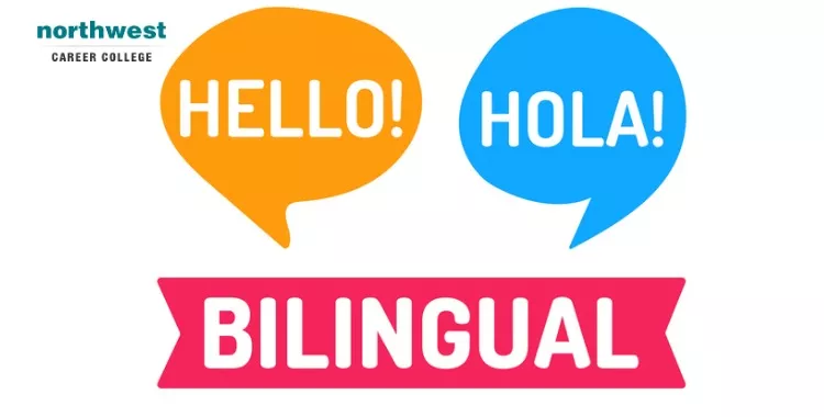 bilingual