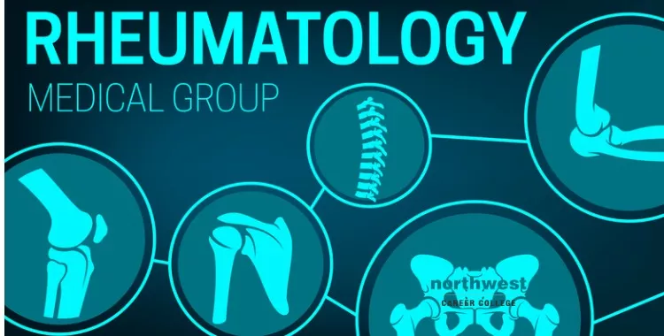 rheumatology medicine