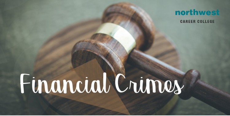 financial crime