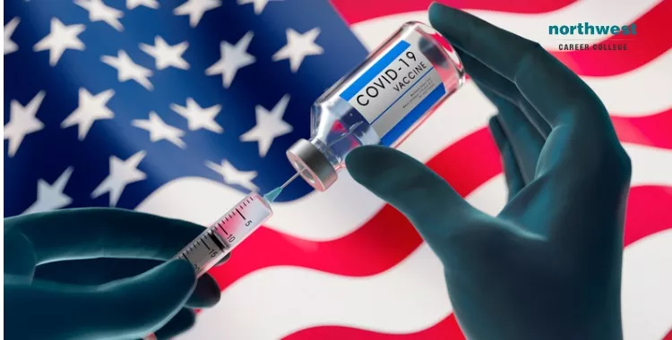 vaccine usa