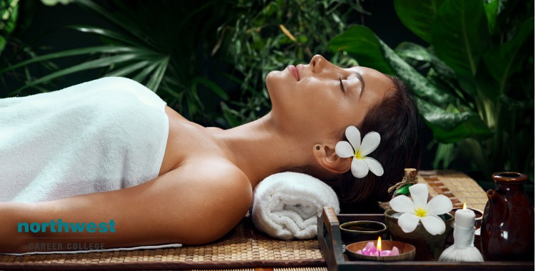 Swedish Massage