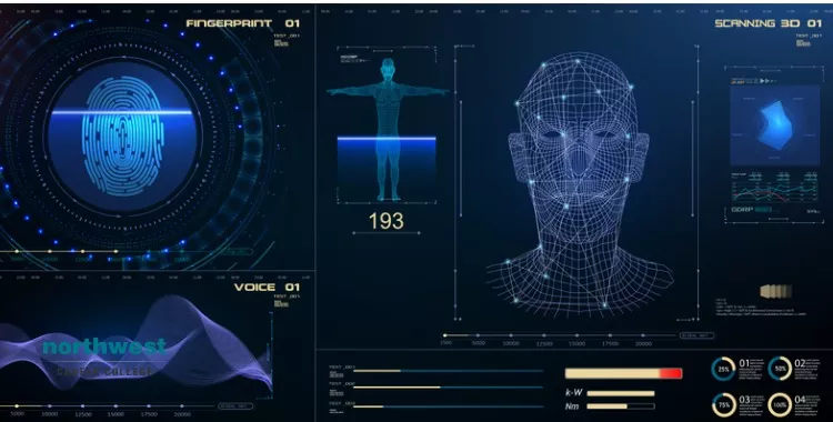 biometric identification