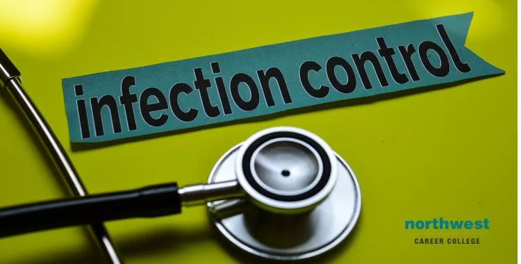 Infection Control