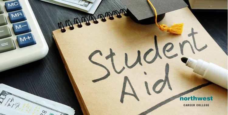 student aid