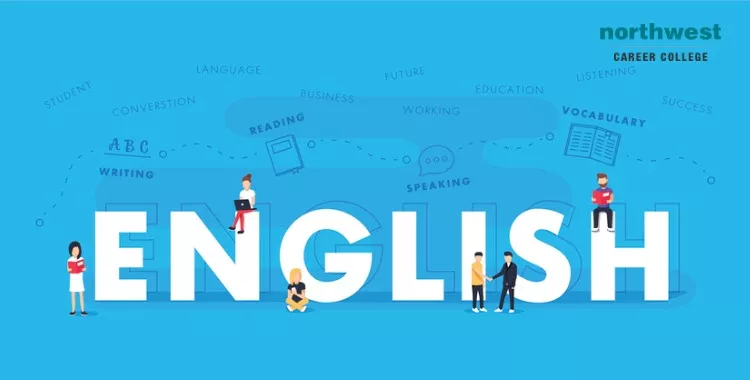 English as a Second Language