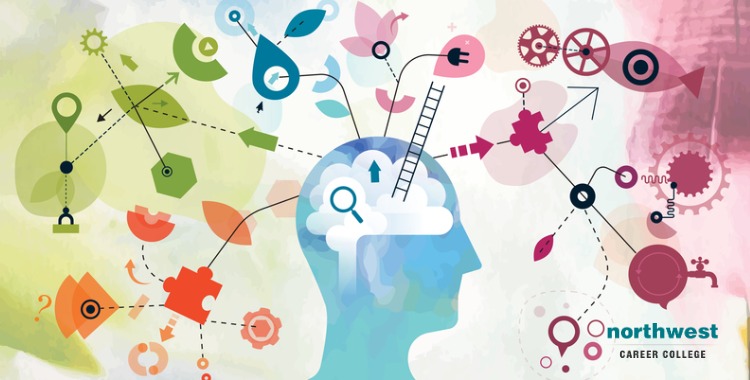 Top 5 Memorization Techniques To Improve Your Memory