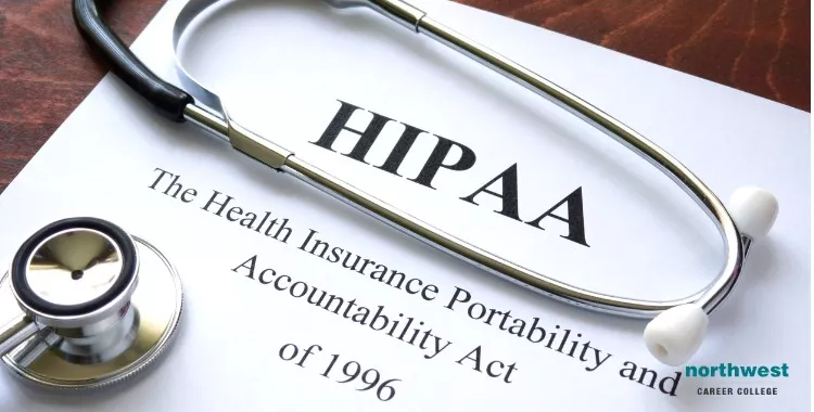 HIPAA