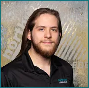 Photo of Matt Demeo