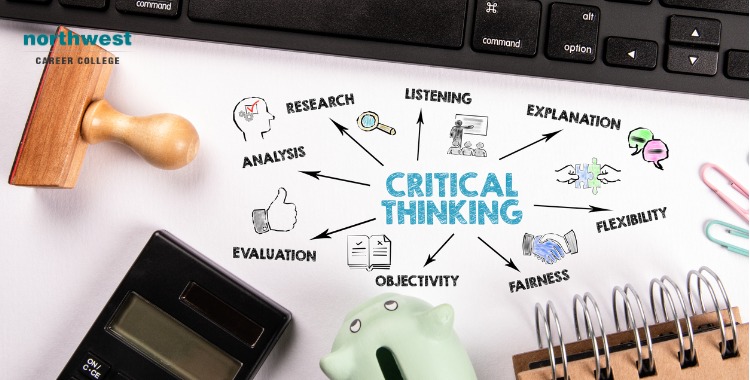 Key Skills That Criminal Justice Recruiters Are Looking For