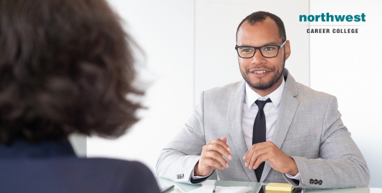Become Paralegal