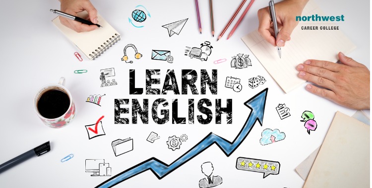 learn english language