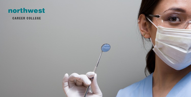 What Are The Benefits Of Becoming A Dental Assistant